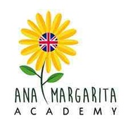 Logo de ANA MARGARITA ACADEMY LEPANTO